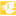 cdyservice.ro