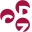 cdzlegalcare.com.pl