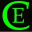 ce-angelshop.de