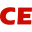 ce-brandschutz.de