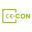 ce-con.de