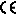 ce-marking.net