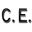ce-motors.de