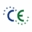 ce-richtlinien.eu