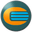 ce-webdesign.de