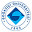 ce.boun.edu.tr