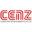ce.co.nz
