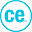 ce.com.co