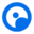 ce.com.tr