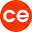 ce.de