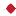 ce.edu.pl