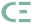 ce.uni-erlangen.de