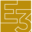 ce3c.ca