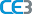 ce3electronics.com