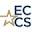 ce4all.org