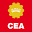 cea-online.es