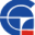 cea.cu