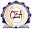cea.edu.vn