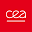 cea.fr