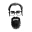 cea.ir