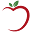 cea.org