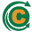 cea.org.py