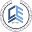 cea.org.za