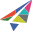 ceacopilot.org