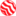 ceai.edu.mx