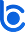 ceai.org.in