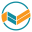 cealect.com