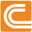 cealsa.es