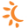 ceamarketing.com