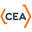 ceapet.com.au