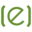 cear-euskadi.org