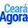 cearaagora.com.br