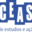 ceas.com.br