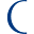 ceas.it