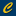 ceas.org.pe