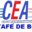 ceasantafedebogota.com