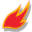 ceasefire.com