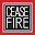 ceasefire.in