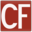 ceasefiremagazine.co.uk