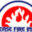 ceasefireservices.com