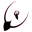 ceasora.ro