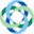 ceassessment.org