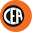 ceaweld.com
