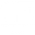 ceb.com.mx