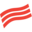 ceb.cz