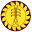 ceb.lk